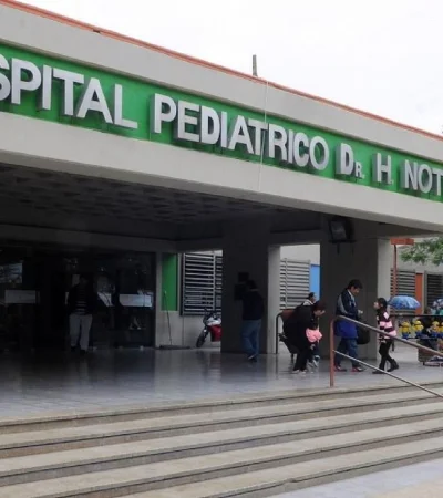 Hospital-Notti-Mendoza