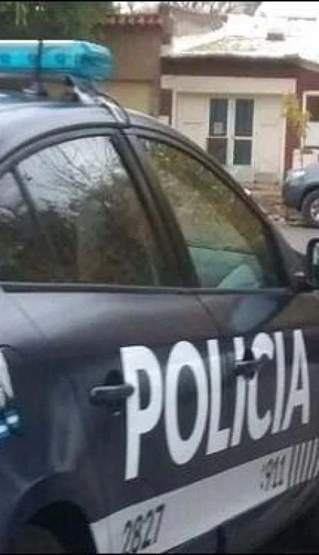 policia-mendoza-guaymallen-delincuentes-arresto-los-guindos-66