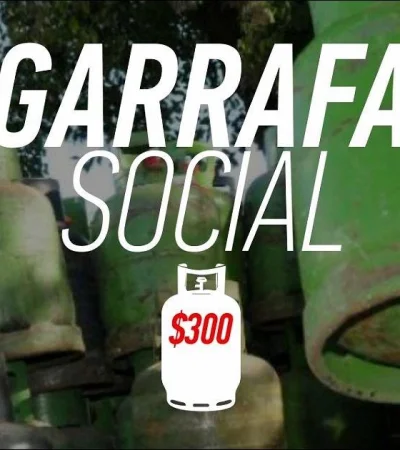 anses-garrafa-social-2019