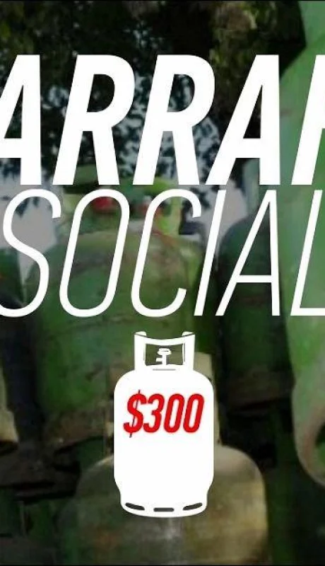 anses-garrafa-social-2019