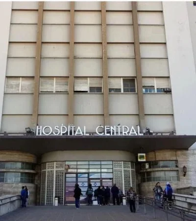 joven-apuñalado-maipú-crimen-Gonzalo-Occhionero