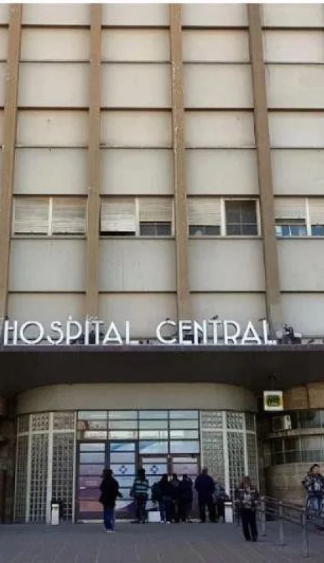 joven-apuñalado-maipú-crimen-Gonzalo-Occhionero