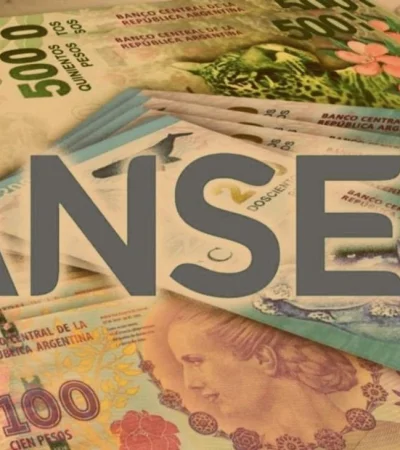 fechas-de-cobro-anses-junio-2019