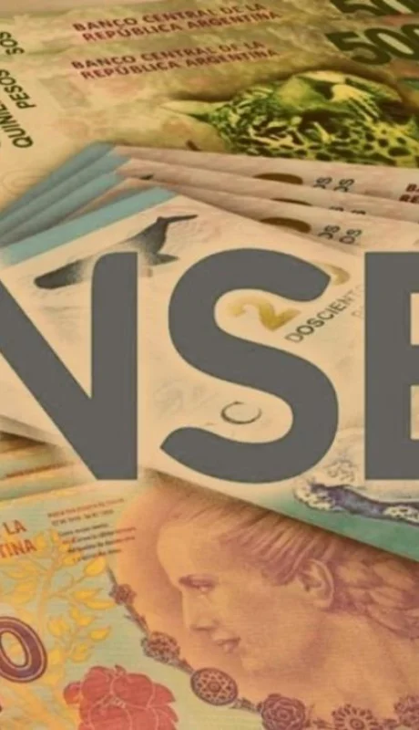 fechas-de-cobro-anses-junio-2019