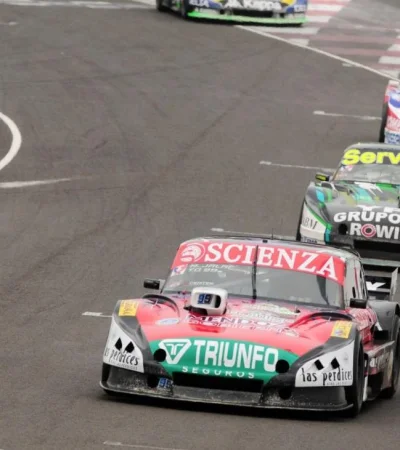 matías-jalaf-turismo-carretera