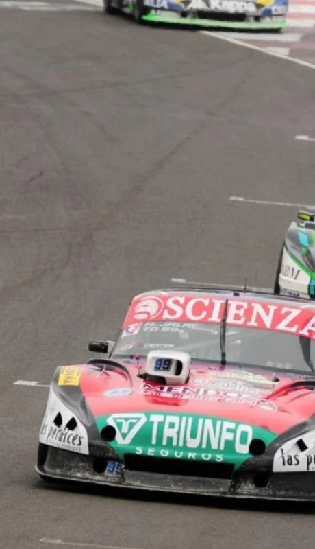 matías-jalaf-turismo-carretera