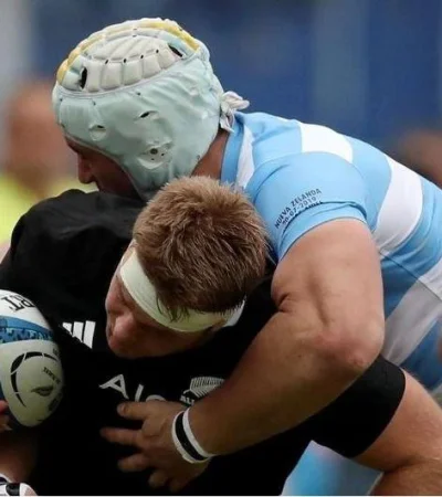 pumas-all-blacks-argentina-partido-completo-ver-resultado