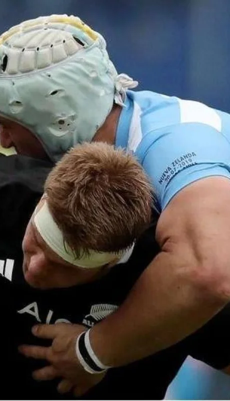 pumas-all-blacks-argentina-partido-completo-ver-resultado