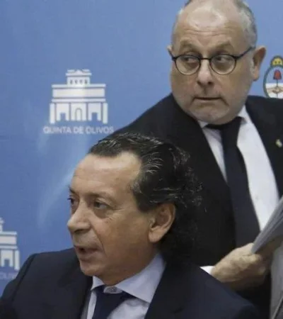 Dante-Sica-Jorge-Faurie