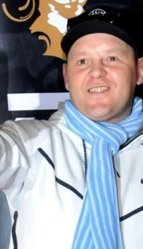 peppo-choque-licencia-vuelco-muertos-abogado-condena