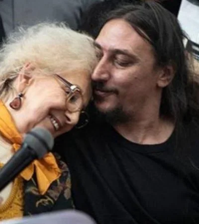 nieto-desaparecidos-Javier-Matías-Darroux-Mijalchuk-abuelas-plaza-mayo