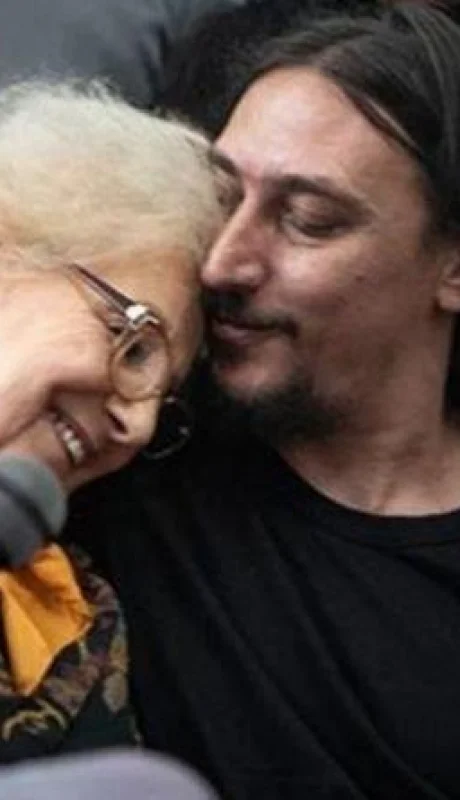 nieto-desaparecidos-Javier-Matías-Darroux-Mijalchuk-abuelas-plaza-mayo