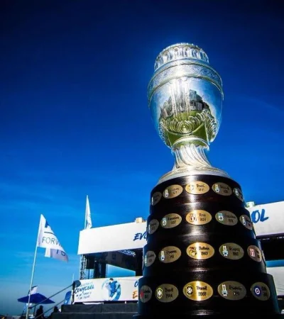 copa-américa-pelota-conembol