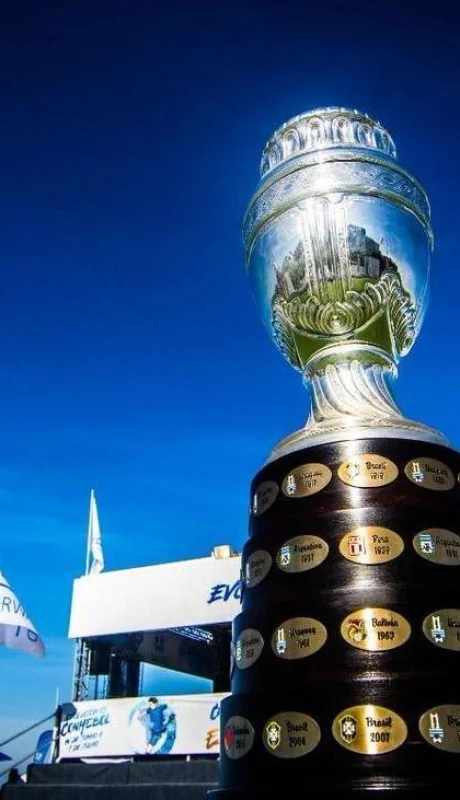 copa-américa-pelota-conembol