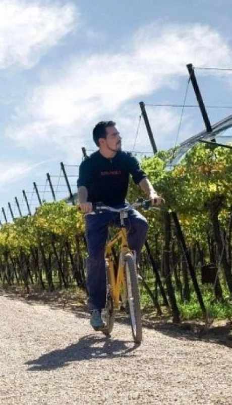 mendoza-55-mil-turistas-92-por-ciento-ocupacion-fin-de-semana-largo