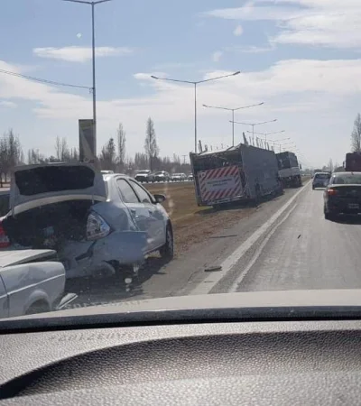 WhatsApp-Image-2019-07-20-at-13.48.10