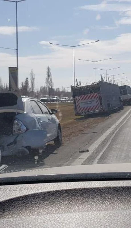 WhatsApp-Image-2019-07-20-at-13.48.10