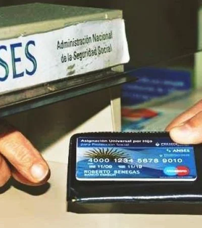 anses-cuando-cobro-junio-julio-agosto