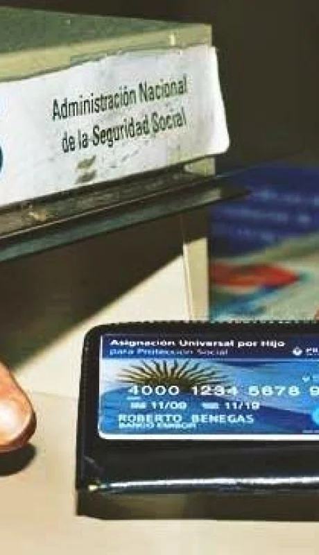 anses-cuando-cobro-junio-julio-agosto