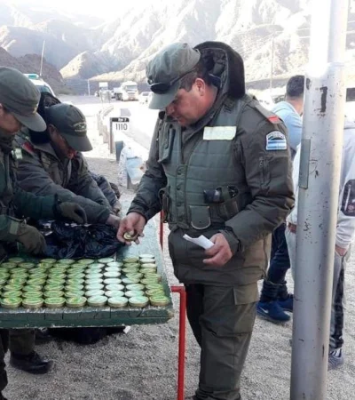 WhatsApp-Image-2019-07-17-at-13.13.58