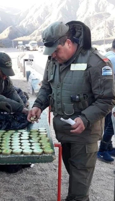 WhatsApp-Image-2019-07-17-at-13.13.58