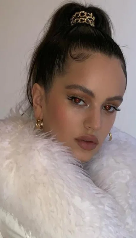 rosalía-fotos-hot-instagram-cantante-española-88