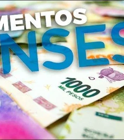 anses-que-cobro-junio-2019-aumento