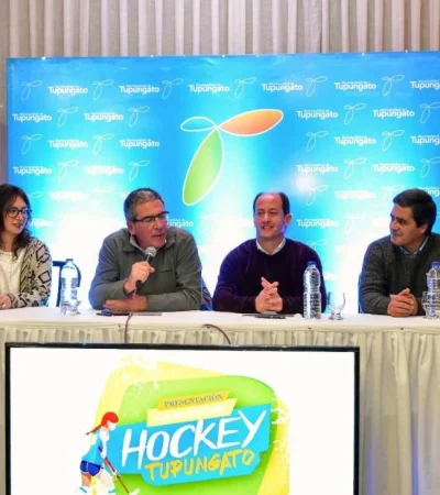 Presentación-obra-de-Cancha-de-Hockey-Tgto3