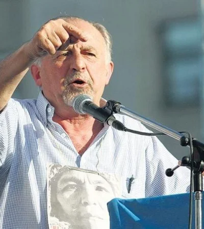 Hugo-Yasky-mauricio-macri-sindicato