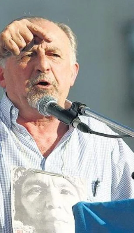 Hugo-Yasky-mauricio-macri-sindicato