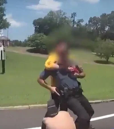 dos-policias-matan-a-tiros-a-un-hombre-con-un-cuchillo-que-los-ataco-estados-unidos-georgia-sujeto-ee-uu-