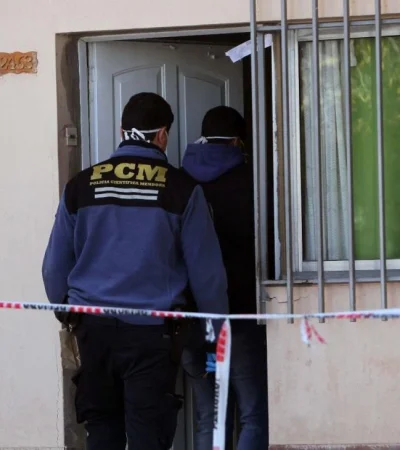 policía-mendoza-policiales-hoy-6