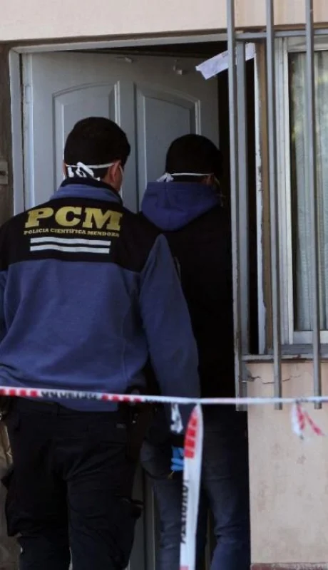 policía-mendoza-policiales-hoy-6