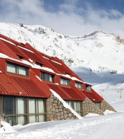 las-leñas-malargue-mendoza-investigan-la-caida-de-un-joven-de-25-años-de-un-hotel-sabado