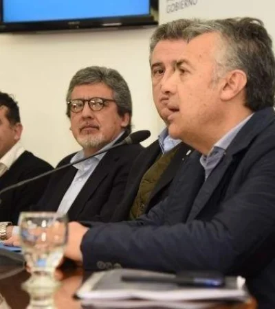 acuerdo-mendoza-mercosur-union-europea