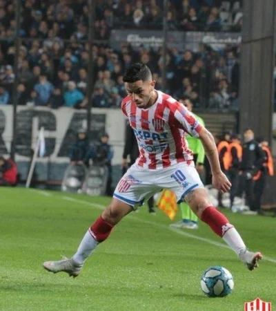 racing-unión-superliga