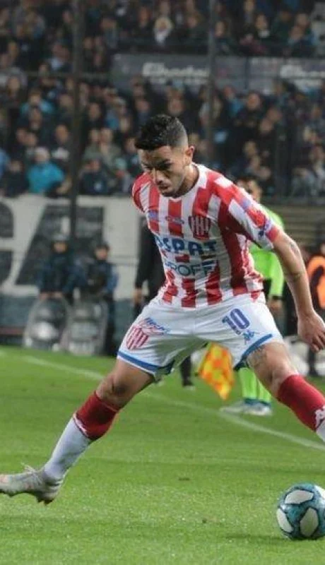 racing-unión-superliga