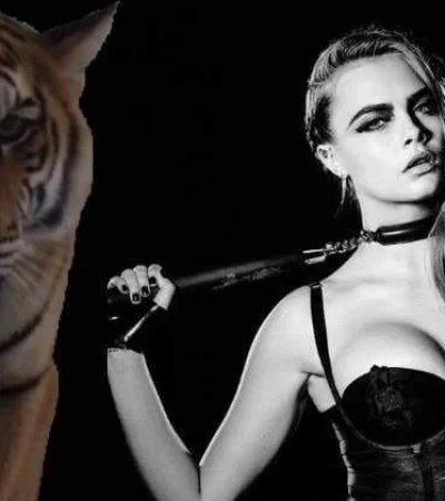 hombres-de-mierda-in-altum