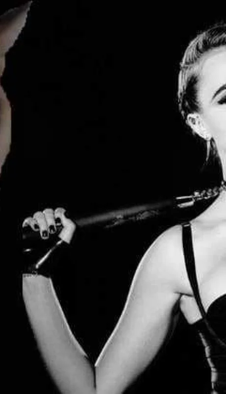 hombres-de-mierda-in-altum