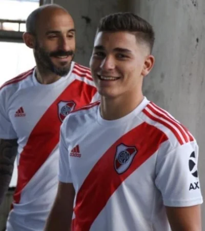 Camiseta-River3