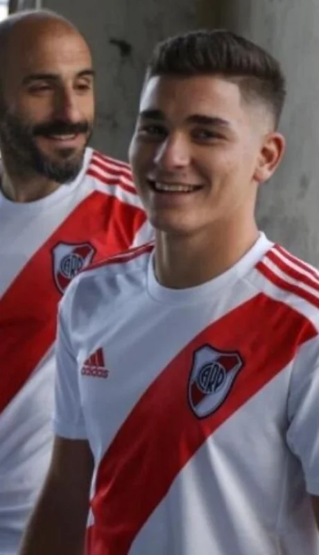 Camiseta-River3