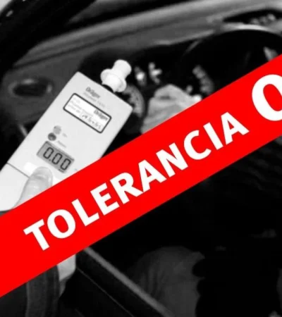 tolerancia-0