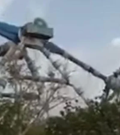 tragedia-en-la-india-dos-personas-murieron-en-juego-mecanico