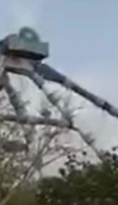 tragedia-en-la-india-dos-personas-murieron-en-juego-mecanico