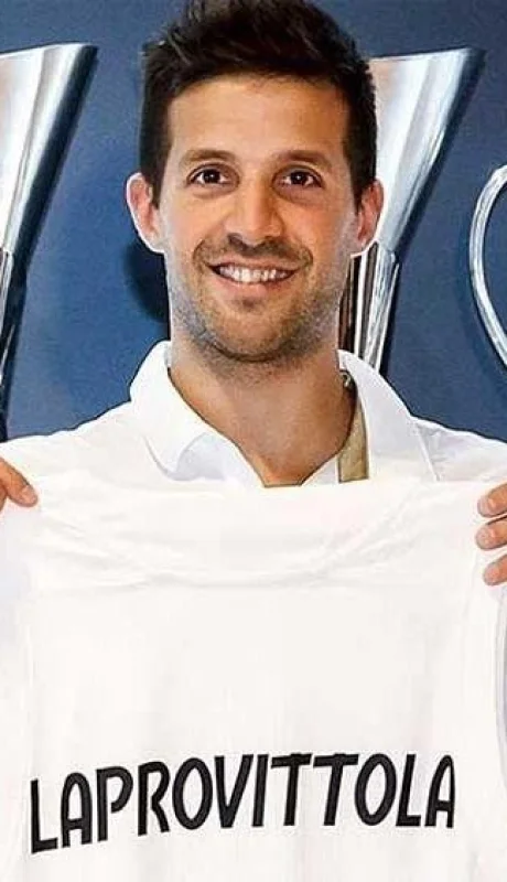 Nico-Laprovittola