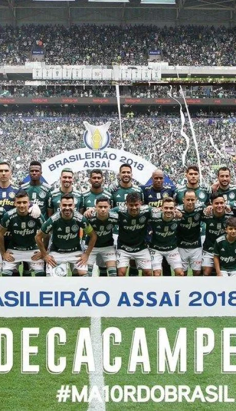 palmeiras-viento-zonda-mendoza