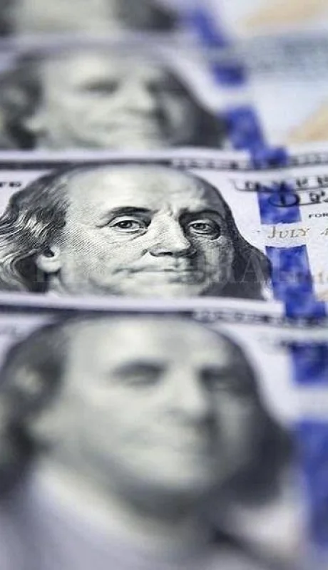 dólar-mercado-cambiario-mendoza