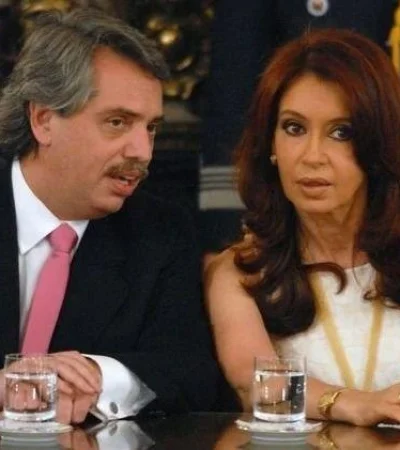 alberto-fernandez-cristina-fernandez-de-kirchner-dijo-que-se-siente-orgulloso-que-sea-su-compañera-de-formula-vicepresidenta-2019