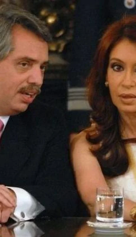alberto-fernandez-cristina-fernandez-de-kirchner-dijo-que-se-siente-orgulloso-que-sea-su-compañera-de-formula-vicepresidenta-2019