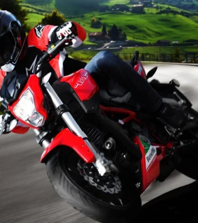 benelli_tnt25_banner_7